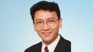 张强,北京师范大学教授,纽约大学柯朗数学、计算与数据科学学院知名校友