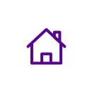 House icon