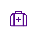 Safety icon