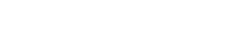 NYU Courant logo