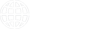 NYU Globe